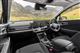 Car review: Kia Sportage