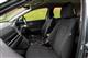 Car review: Kia Sportage