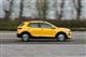 Car review: Kia Stonic 1.0 T-GDI 118bhp 48V