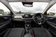 Car review: Kia Stonic 1.0 T-GDI 118bhp 48V