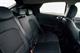 Car review: Kia XCeed