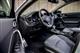 Car review: Kia XCeed PHEV