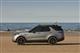 Car review: Land Rover Discovery