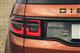 Car review: Land Rover Discovery Sport