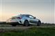 Car review: Lexus RC