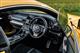 Car review: Lexus RC F Coupe