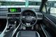 Car review: Lexus RX