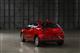Car review: Mazda2
