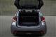 Car review: Mazda2 Hybrid
