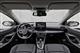 Car review: Mazda2 Hybrid