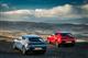 Car review: Mazda3