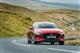 Car review: Mazda3