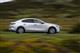 Car review: Mazda3 Saloon