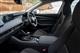 Car review: Mazda3 Saloon