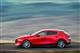 Car review: Mazda3 Skyactiv-G