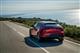 Car review: Mazda3 Skyactiv-X