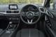 Car review: Mazda3 Skyactiv-G