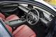 Car review: Mazda6
