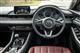 Car review: Mazda6
