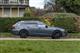Car review: Mazda6 Tourer