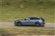Car review: Mazda6 Tourer