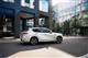 Car review: Mazda CX-60