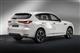 Car review: Mazda CX-60