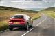 Car review: Mazda CX-30
