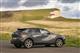 Car review: Mazda CX-30