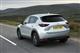 Car review: Mazda CX-5 SKYACTIV-D 150PS