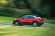 Car review: Mazda MX-30