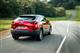 Car review: Mazda MX-30
