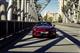 Car review: Mazda MX-5 RF