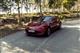 Car review: Mazda MX-5 RF