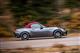Car review: Mazda MX-5 Z-Sport