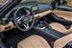 Car review: Mazda MX-5 Z-Sport