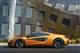 Car review: McLaren 570S