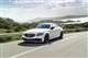 Car review: Mercedes-AMG C 63 Coupe