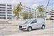 Van review: Mercedes-Benz Citan