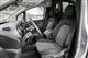Van review: Mercedes-Benz Citan