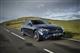 Car review: Mercedes-Benz E-Class Estate