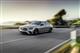 Car review: Mercedes-Benz E-Class E220d