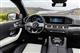 Car review: Mercedes-Benz GLE Coupe