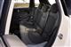 Car review: MINI 5-Door Hatch