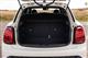 Car review: MINI 5-Door Hatch