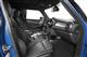 Car review: MINI 5-Door Hatch Cooper