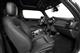Car review: MINI 3-Door Hatch Cooper