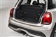 Car review: MINI 3-Door Hatch Cooper