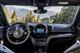 Car review: MINI Countryman PHEV Cooper S E ALL4