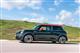 Car review: MINI 3-Door Hatch John Cooper Works